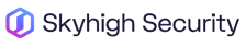 skyhigh