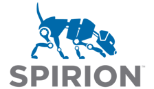 spirion