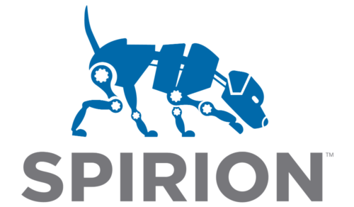 spirion