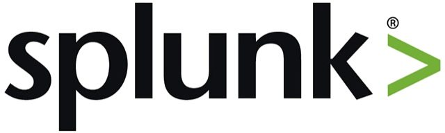 splunk