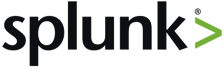 splunk