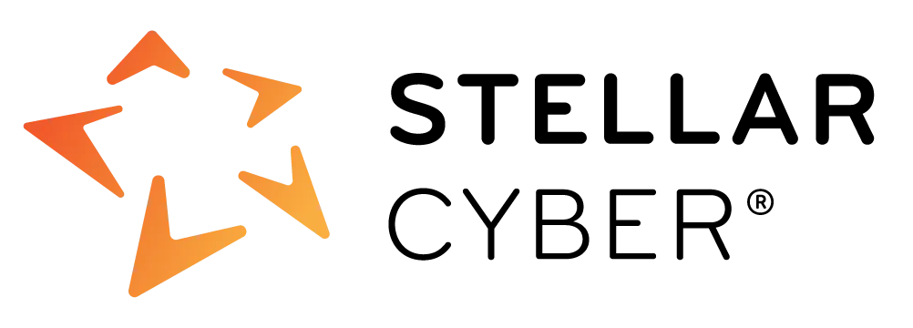 stellarcyber
