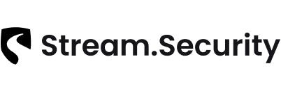 streamsec