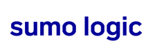 sumologic