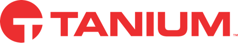 tanium