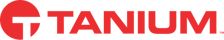 tanium