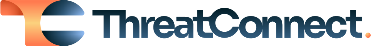 threatconnect