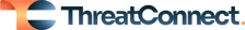 threatconnect