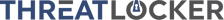 threatlocker