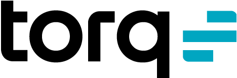 torqio