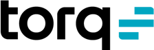 torqio