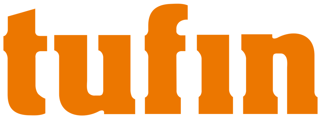 tufin