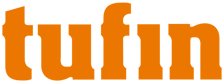 tufin