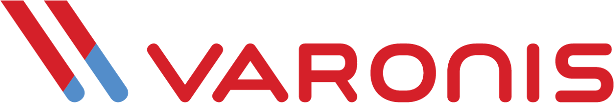 varonis