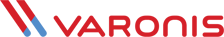 varonis
