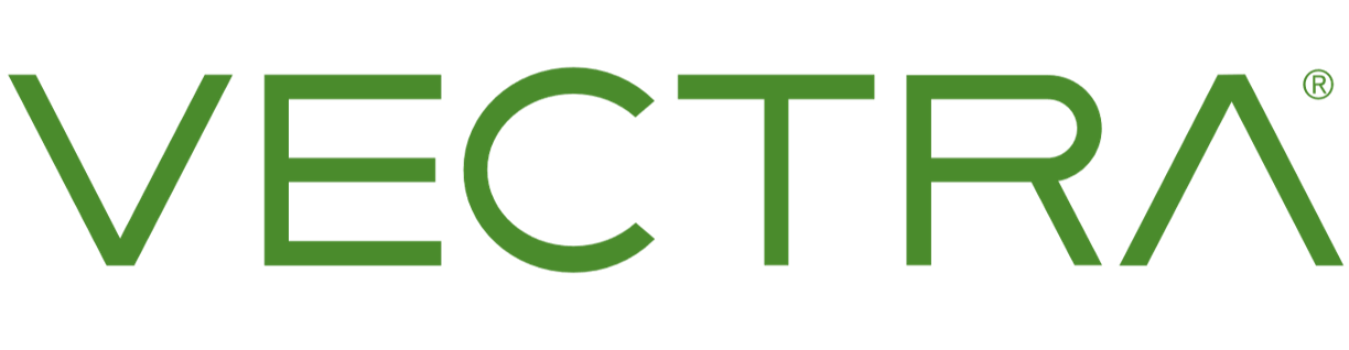vectra