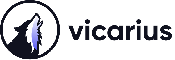 vicarius