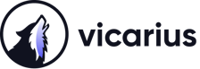 vicarius