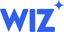 wiz