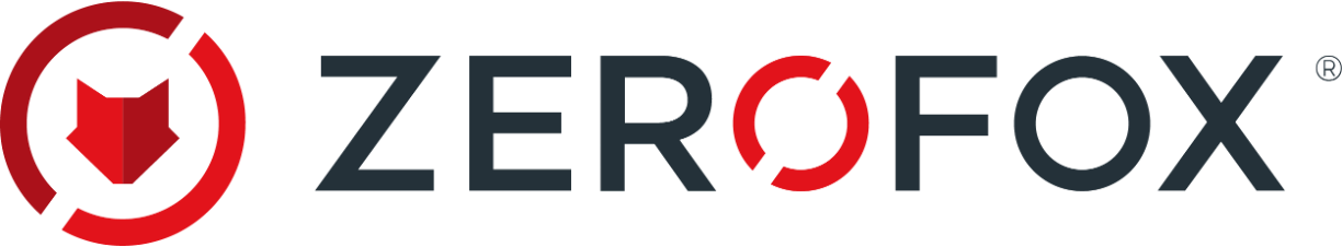 zerofox