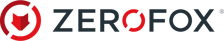 zerofox