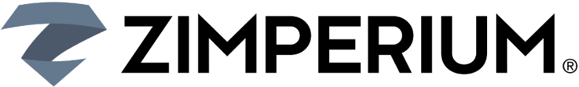 zimperium