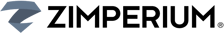 zimperium