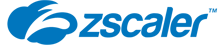 zscaler