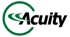Acuity
