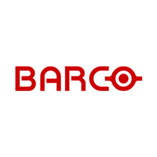 barco