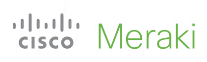 ciscomeraki