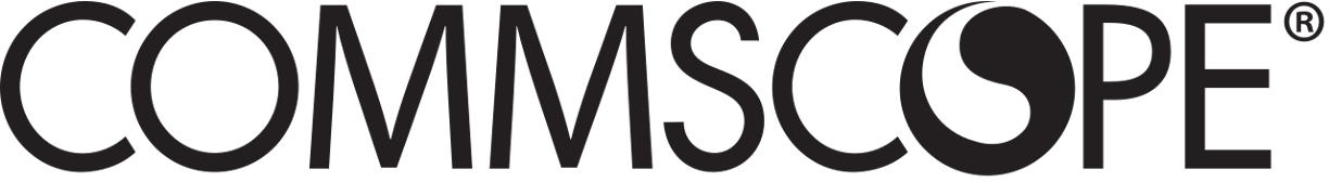 commscope
