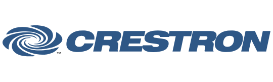 creston