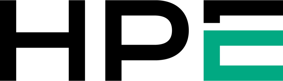 hpe