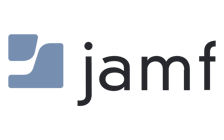 jamf