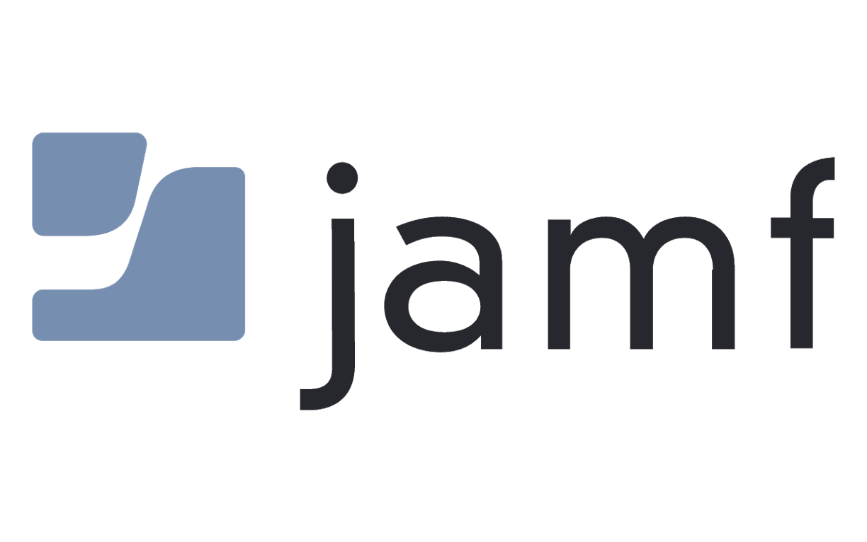 jamf