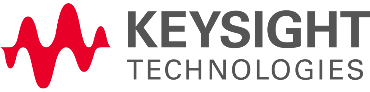 keysight