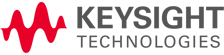keysight