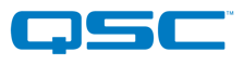 qsc