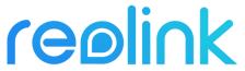 reolink