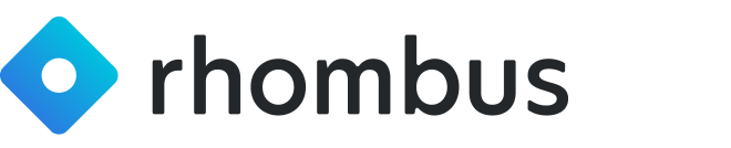 rhombus