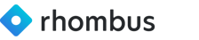 rhombus