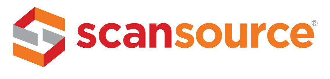 scansource