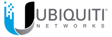 ubiquiti