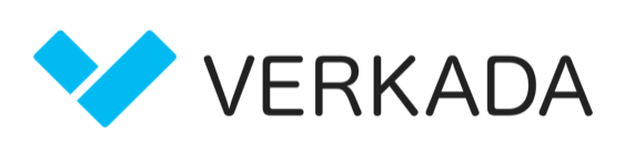 verkada