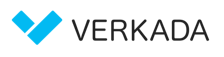 verkada