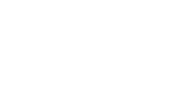 LLA