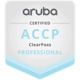 ACCP