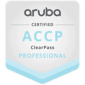ACCP