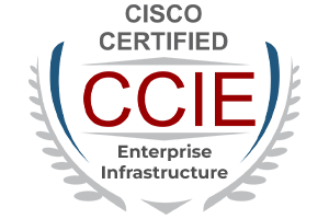 CCIE-Enterprise-Infrastructure-logo